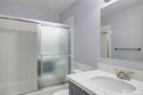 2524 Walnut Street - Photo 23