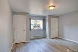 2524 Walnut Street - Photo 24