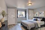 2524 Walnut Street - Photo 25