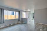 2524 Walnut Street - Photo 26