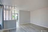 2524 Walnut Street - Photo 27