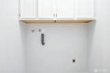 2524 Walnut Street - Photo 28