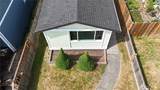 2524 Walnut Street - Photo 29