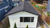 2524 Walnut Street - Photo 30
