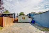 2524 Walnut Street - Photo 4
