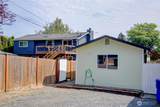 2524 Walnut Street - Photo 5