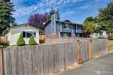 2524 Walnut Street - Photo 6