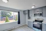 2524 Walnut Street - Photo 7
