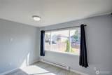2524 Walnut Street - Photo 8
