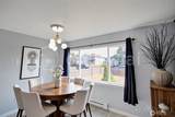 2524 Walnut Street - Photo 9