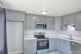 2524 Walnut Street - Photo 10
