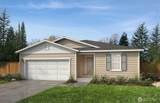 18505 135th Avenue - Photo 1