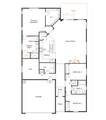 18505 135th Avenue - Photo 2