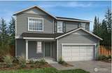 968 Smith Street - Photo 1