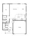 968 Smith Street - Photo 2