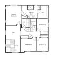 968 Smith Street - Photo 3