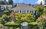 3115 Cascadia Avenue - Photo 1