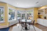 3115 Cascadia Avenue - Photo 12