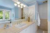 3115 Cascadia Avenue - Photo 18