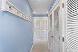 3115 Cascadia Avenue - Photo 20