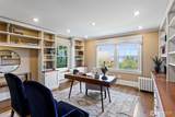 3115 Cascadia Avenue - Photo 21