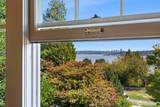 3115 Cascadia Avenue - Photo 22