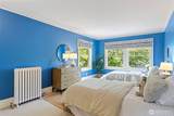 3115 Cascadia Avenue - Photo 23