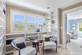 3115 Cascadia Avenue - Photo 26