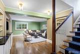 3115 Cascadia Avenue - Photo 28