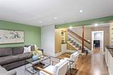 3115 Cascadia Avenue - Photo 29