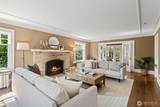 3115 Cascadia Avenue - Photo 4
