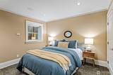 3115 Cascadia Avenue - Photo 32