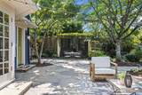 3115 Cascadia Avenue - Photo 35