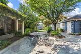 3115 Cascadia Avenue - Photo 36