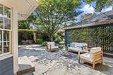 3115 Cascadia Avenue - Photo 37