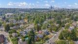 3115 Cascadia Avenue - Photo 38