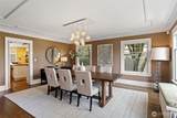 3115 Cascadia Avenue - Photo 7