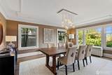 3115 Cascadia Avenue - Photo 8