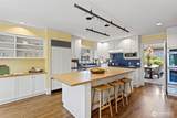 3115 Cascadia Avenue - Photo 10