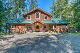 2101 Dolphin Bay Road - Photo 1