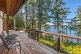 2101 Dolphin Bay Road - Photo 2