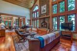 2101 Dolphin Bay Road - Photo 11
