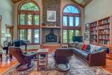 2101 Dolphin Bay Road - Photo 12