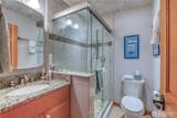 2101 Dolphin Bay Road - Photo 13