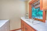 2101 Dolphin Bay Road - Photo 14