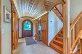 2101 Dolphin Bay Road - Photo 15