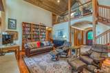 2101 Dolphin Bay Road - Photo 16