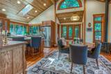 2101 Dolphin Bay Road - Photo 17