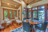 2101 Dolphin Bay Road - Photo 18