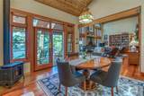 2101 Dolphin Bay Road - Photo 19